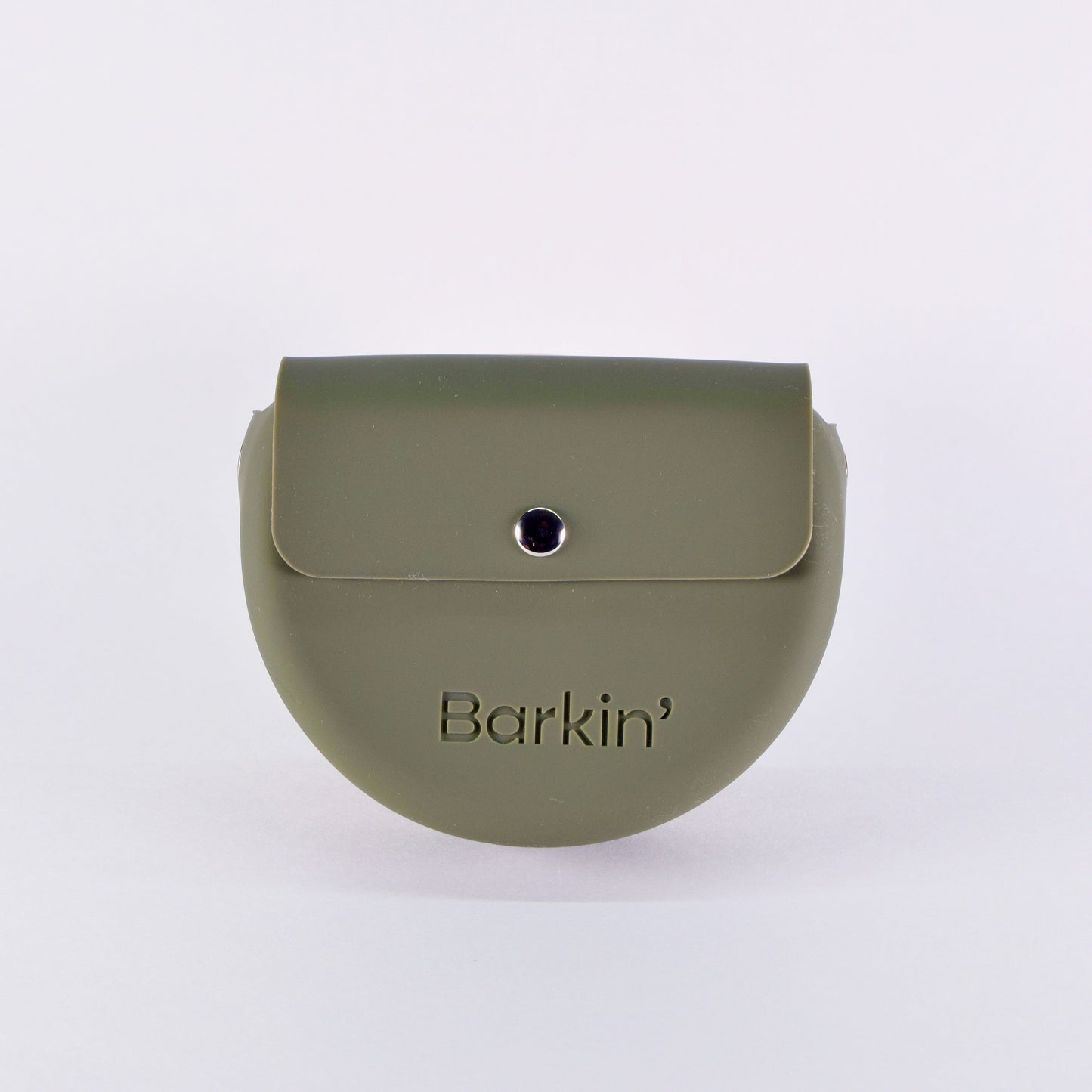 Barkin’ Treat Pouch & Training Aid