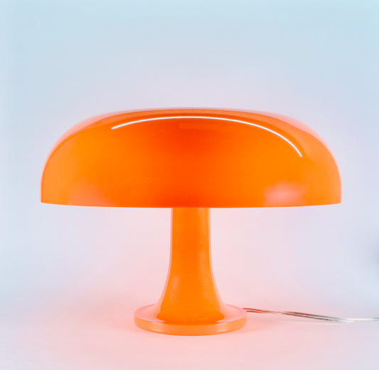 'The Nesso' Replica Lamp